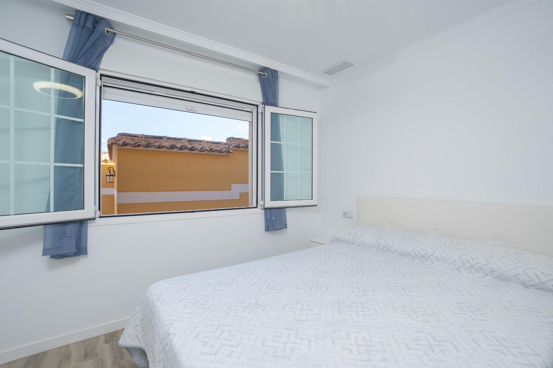 Casas o chalets-Venta-Campello el-2010637-Foto-17