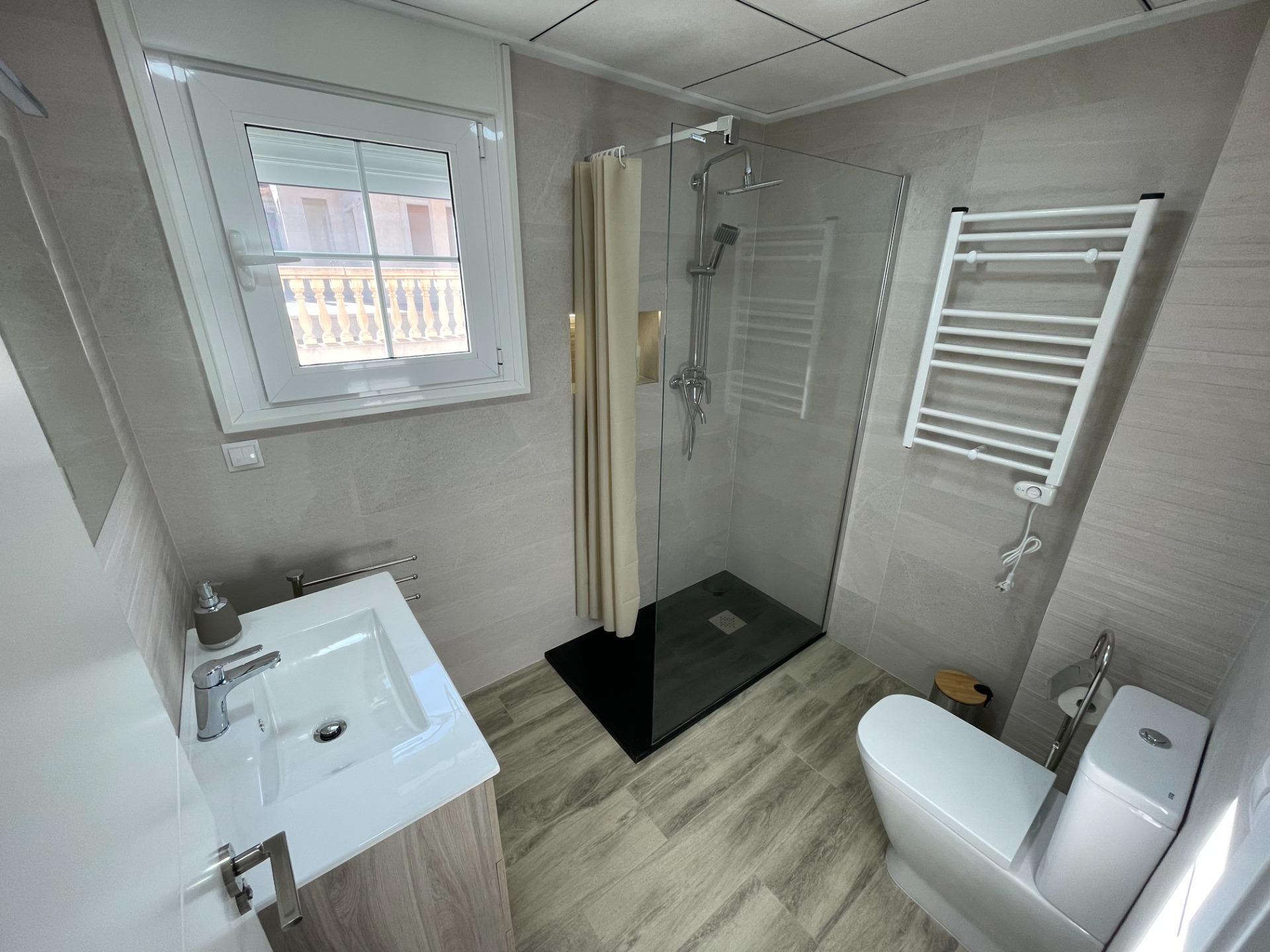 Casas o chalets-Venta-Campello el-2010637-Foto-21