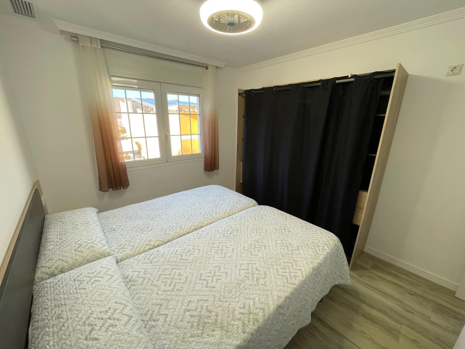 Casas o chalets-Venta-Campello el-2010637-Foto-19