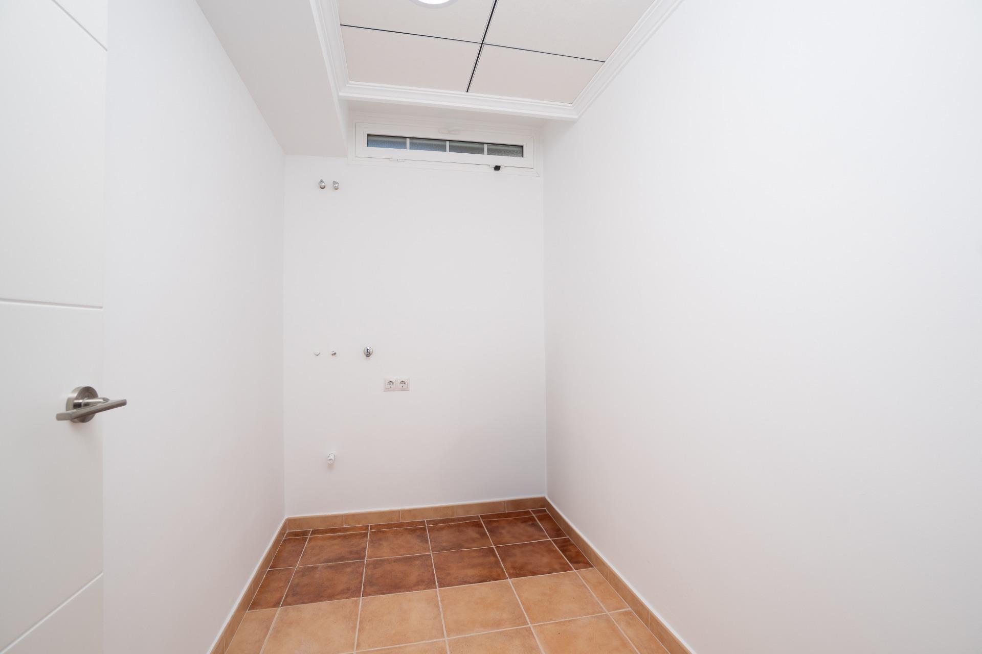 Casas o chalets-Venta-Campello el-2010637-Foto-26