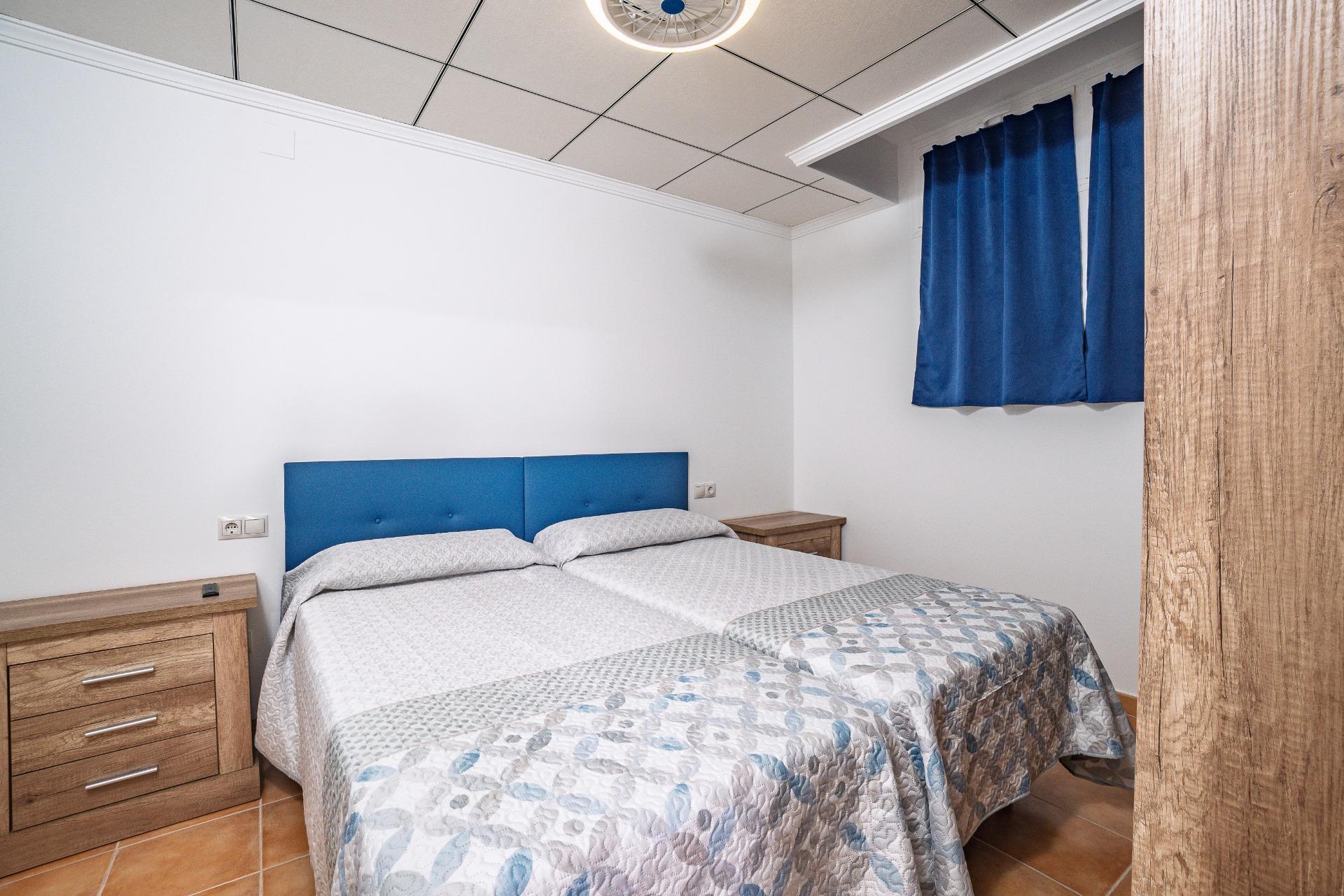 Casas o chalets-Venta-Campello el-2010637-Foto-24