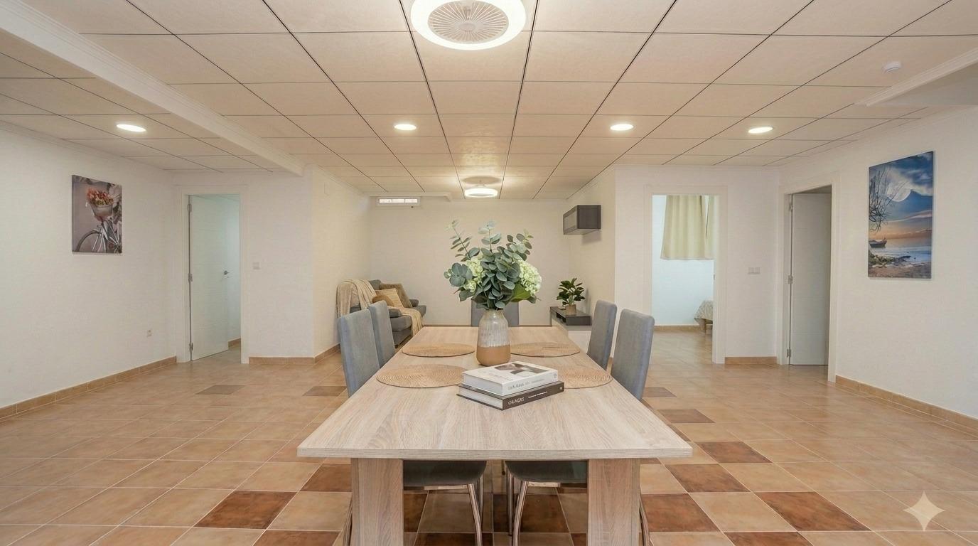 Casas o chalets-Venta-Campello el-2010637-Foto-27