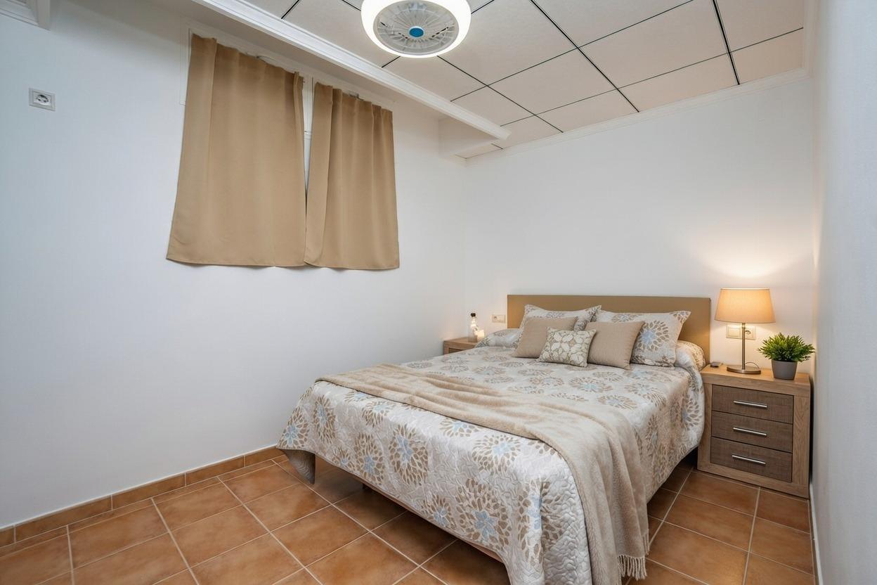 Casas o chalets-Venta-Campello el-2010637-Foto-22