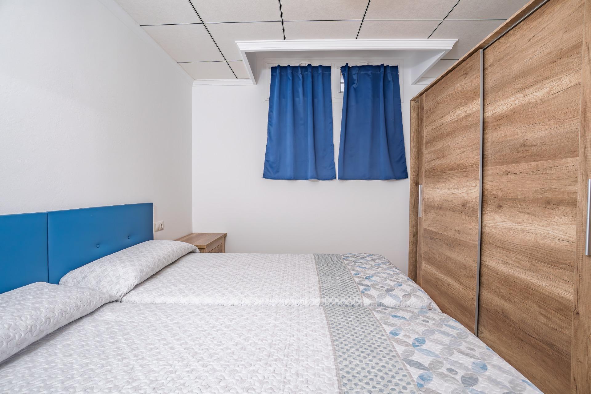Casas o chalets-Venta-Campello el-2010637-Foto-25