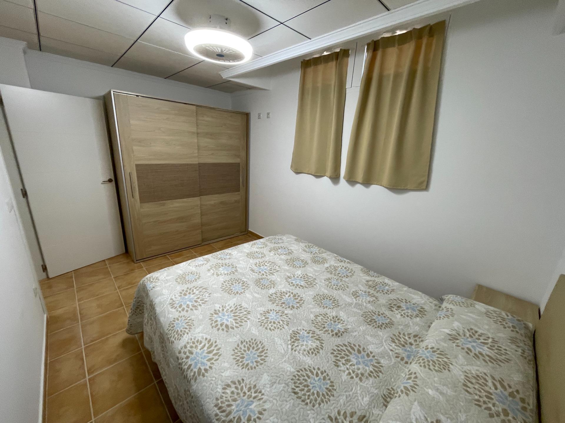 Casas o chalets-Venta-Campello el-2010637-Foto-23