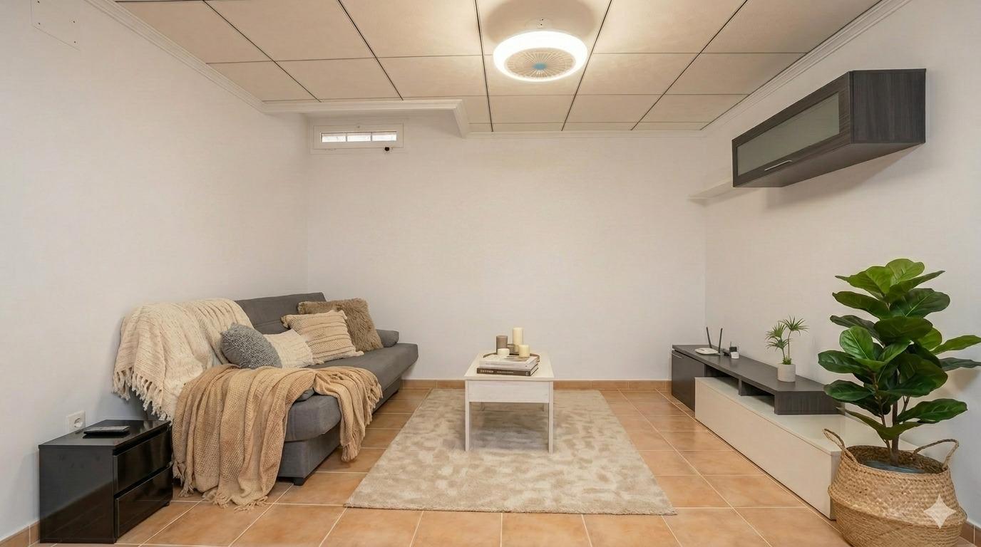 Casas o chalets-Venta-Campello el-2010637-Foto-28