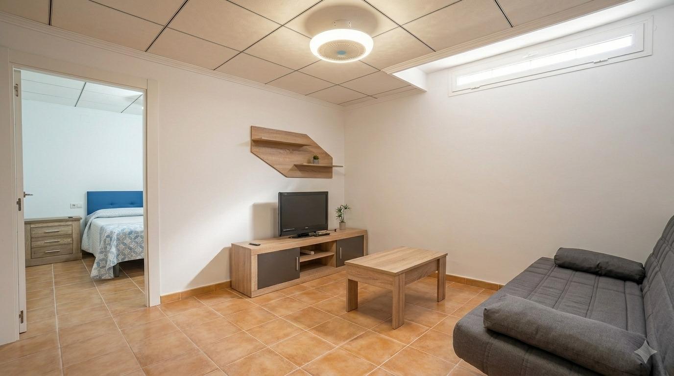 Casas o chalets-Venta-Campello el-2010637-Foto-30