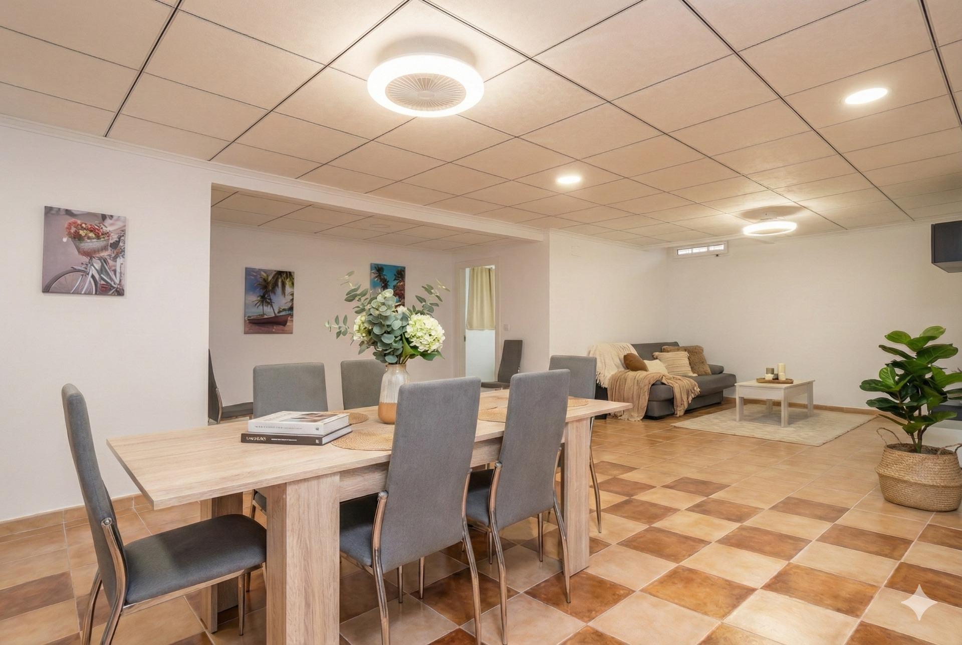 Casas o chalets-Venta-Campello el-2010637-Foto-29