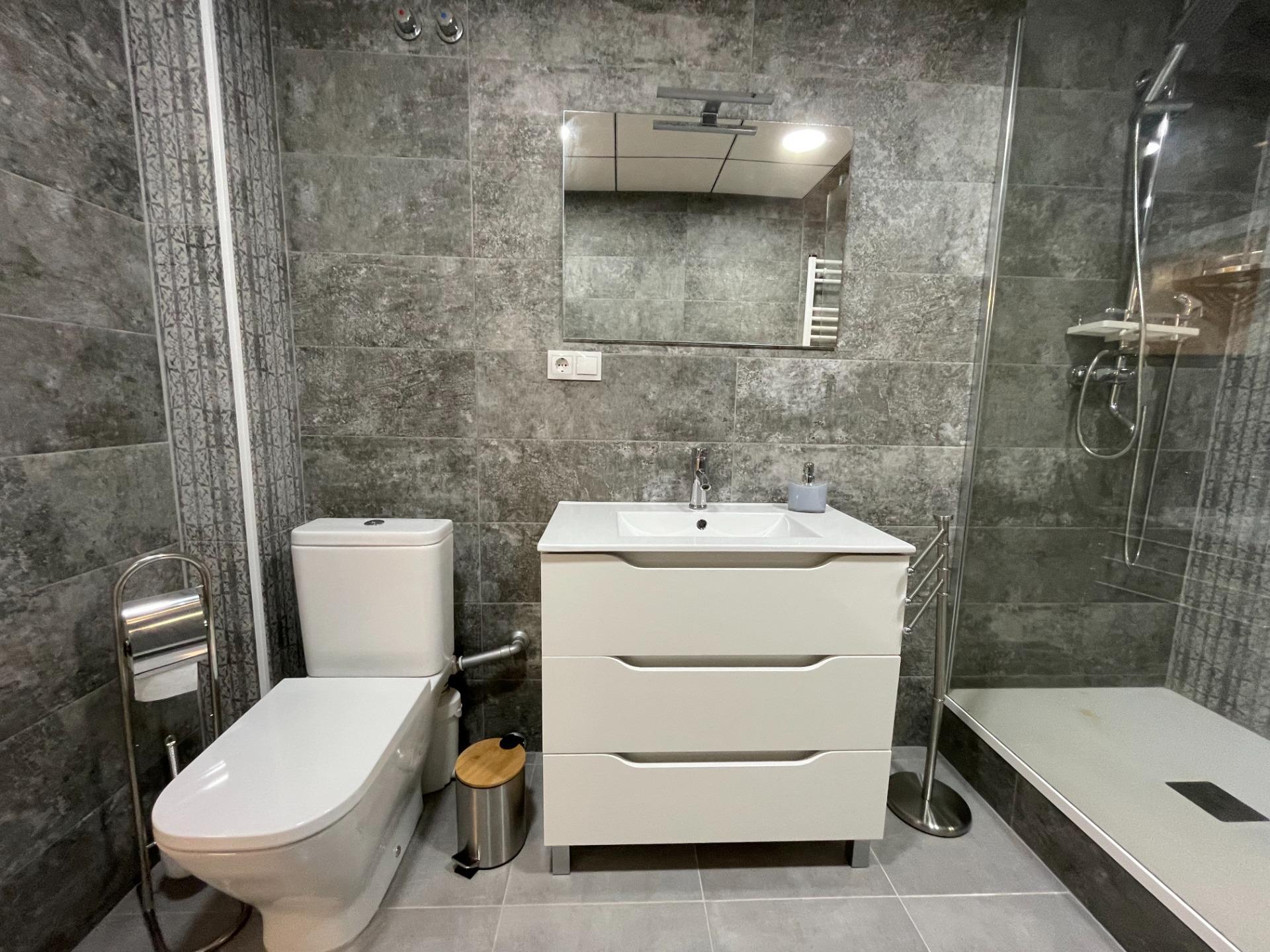 Casas o chalets-Venta-Campello el-2010637-Foto-31