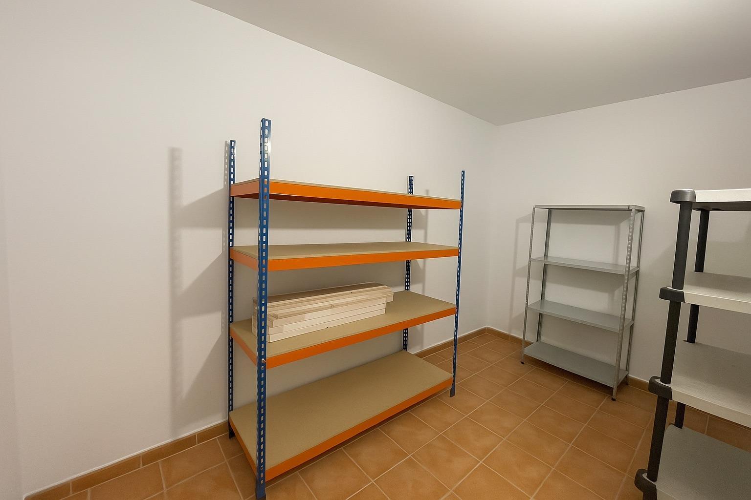 Casas o chalets-Venta-Campello el-2010637-Foto-33