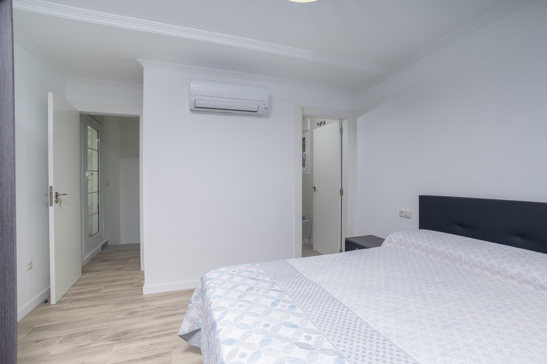 Casas o chalets-Venta-Campello el-2010637-Foto-37