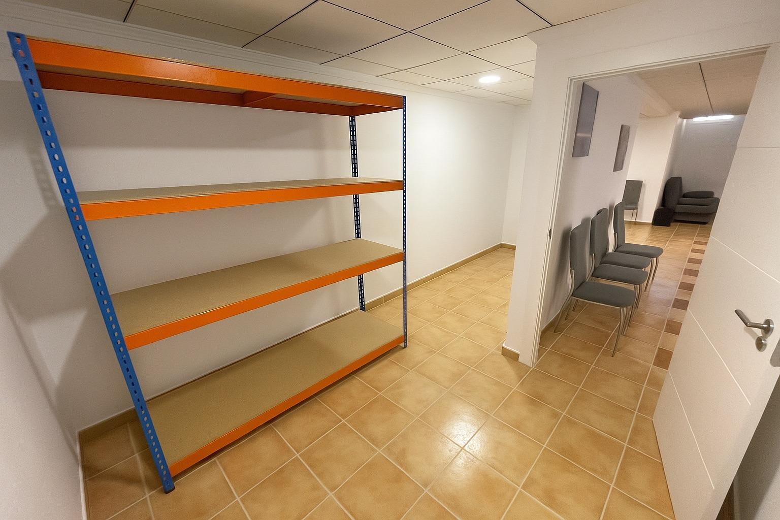Casas o chalets-Venta-Campello el-2010637-Foto-34