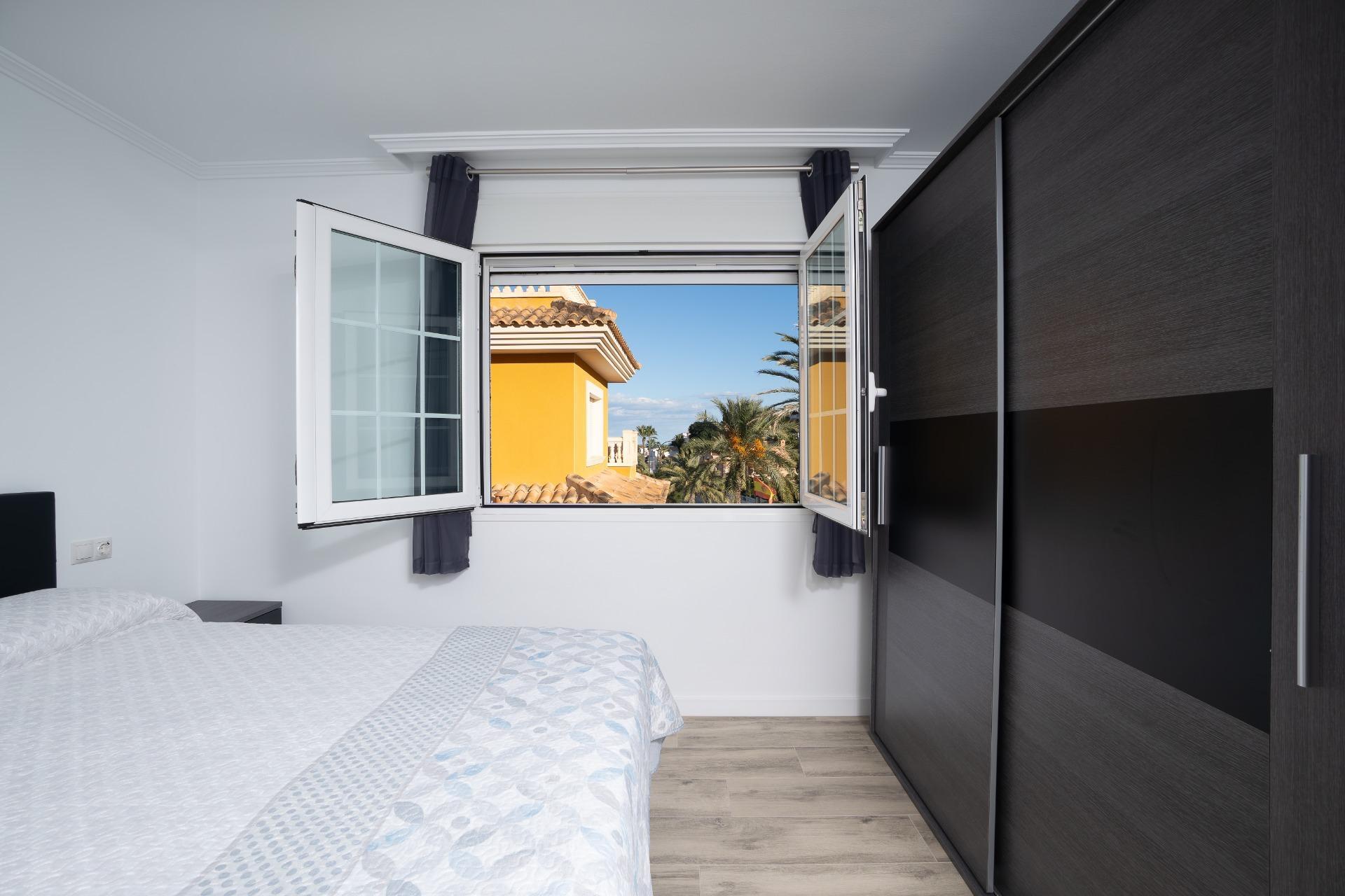 Casas o chalets-Venta-Campello el-2010637-Foto-36