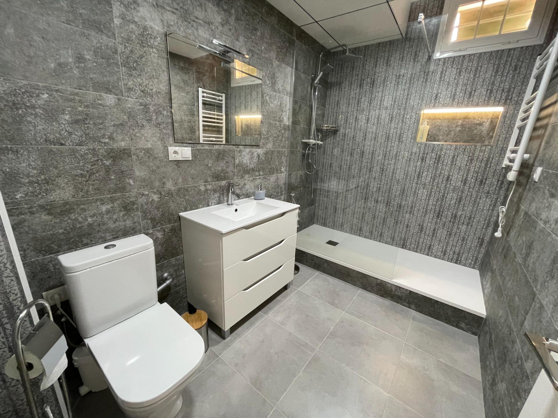 Casas o chalets-Venta-Campello el-2010637-Foto-32
