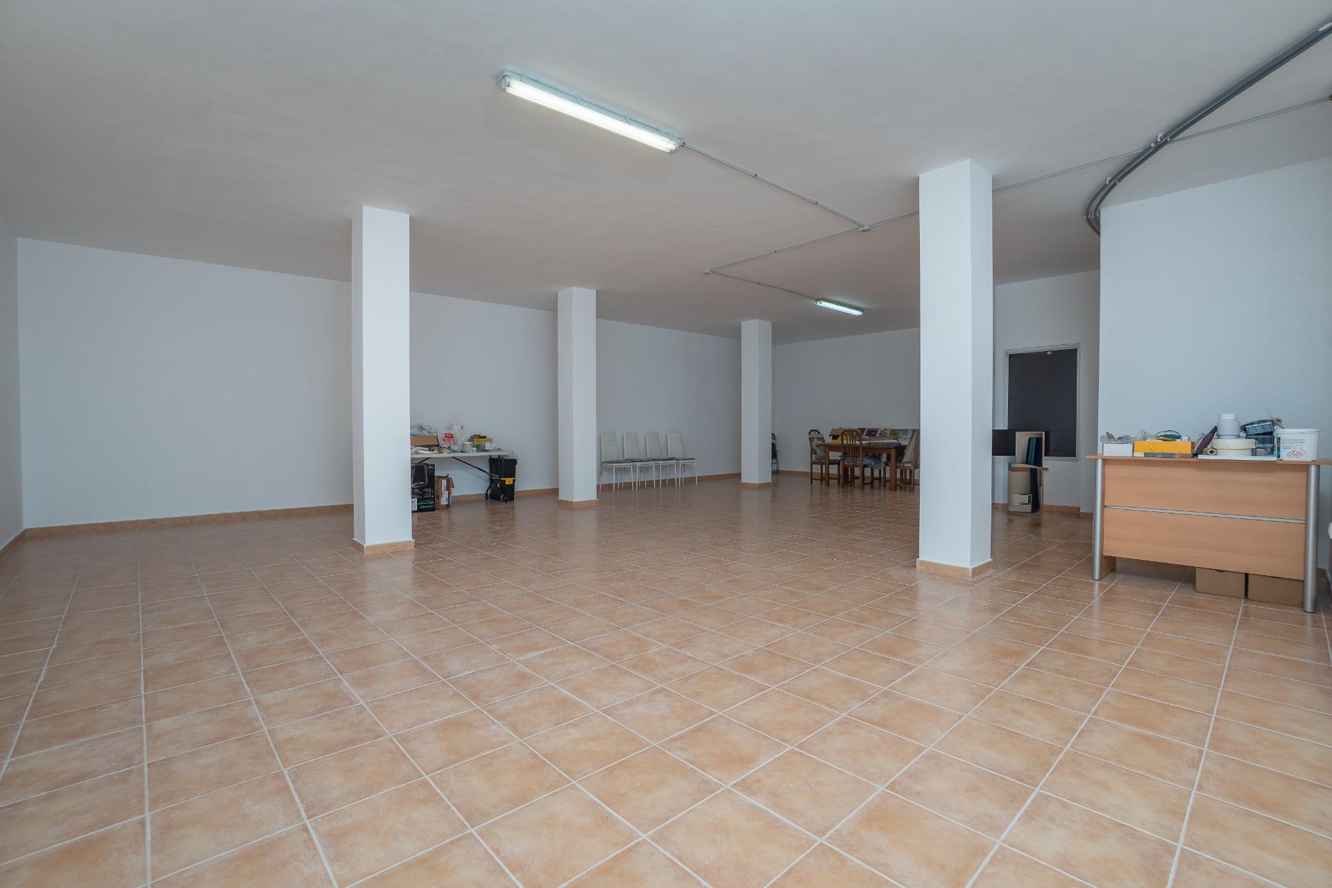 Casas o chalets-Venta-Campello el-2010637-Foto-41