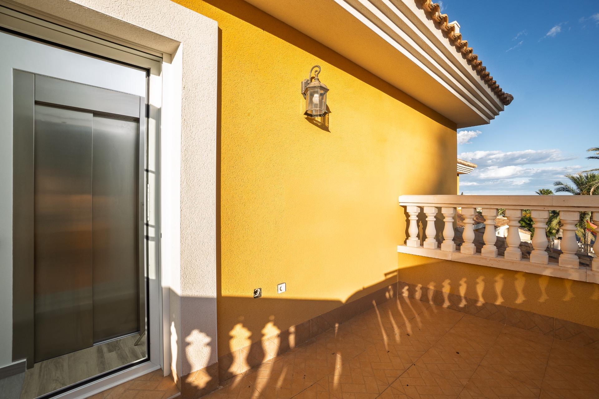 Casas o chalets-Venta-Campello el-2010637-Foto-40