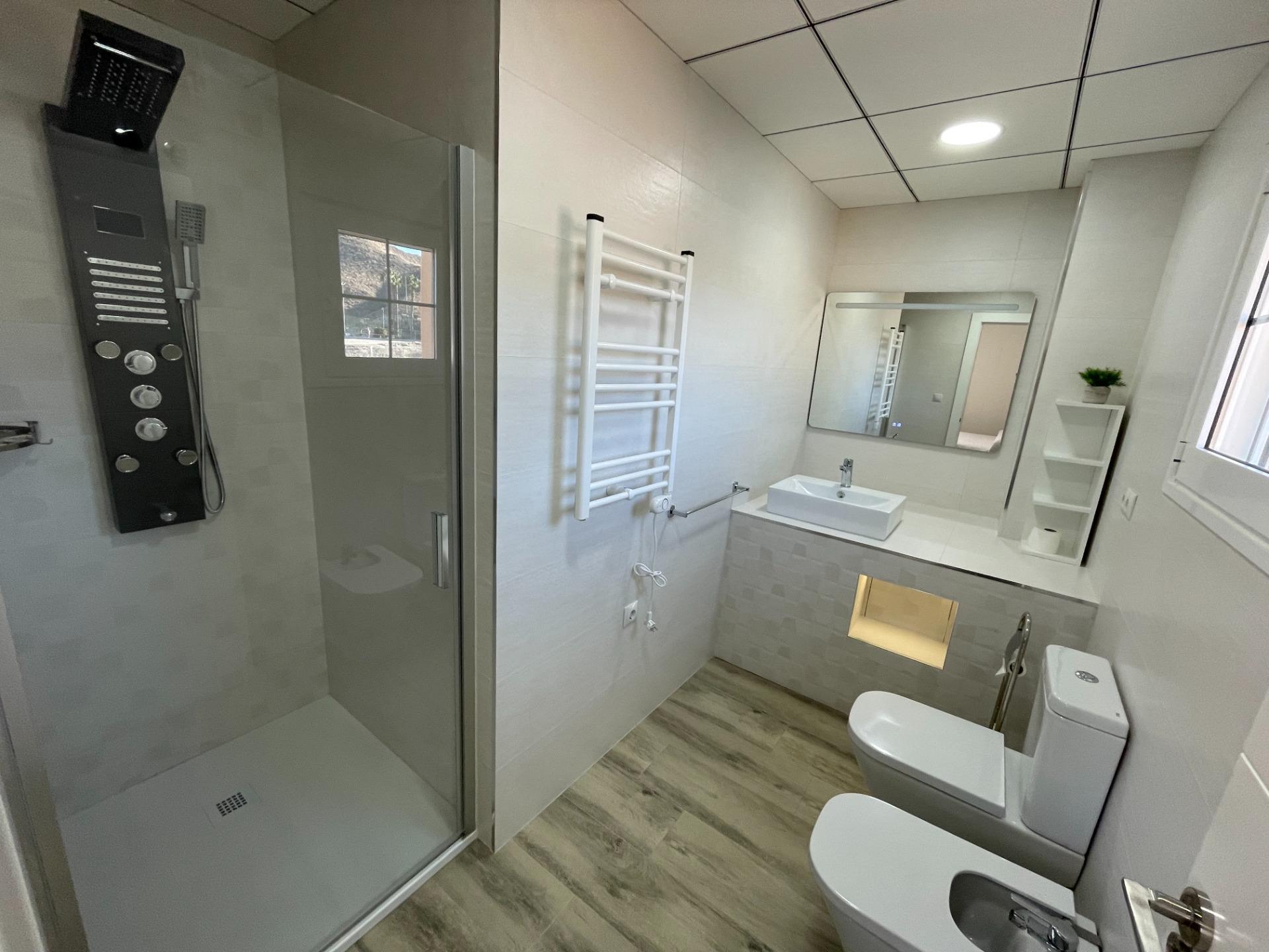 Casas o chalets-Venta-Campello el-2010637-Foto-39