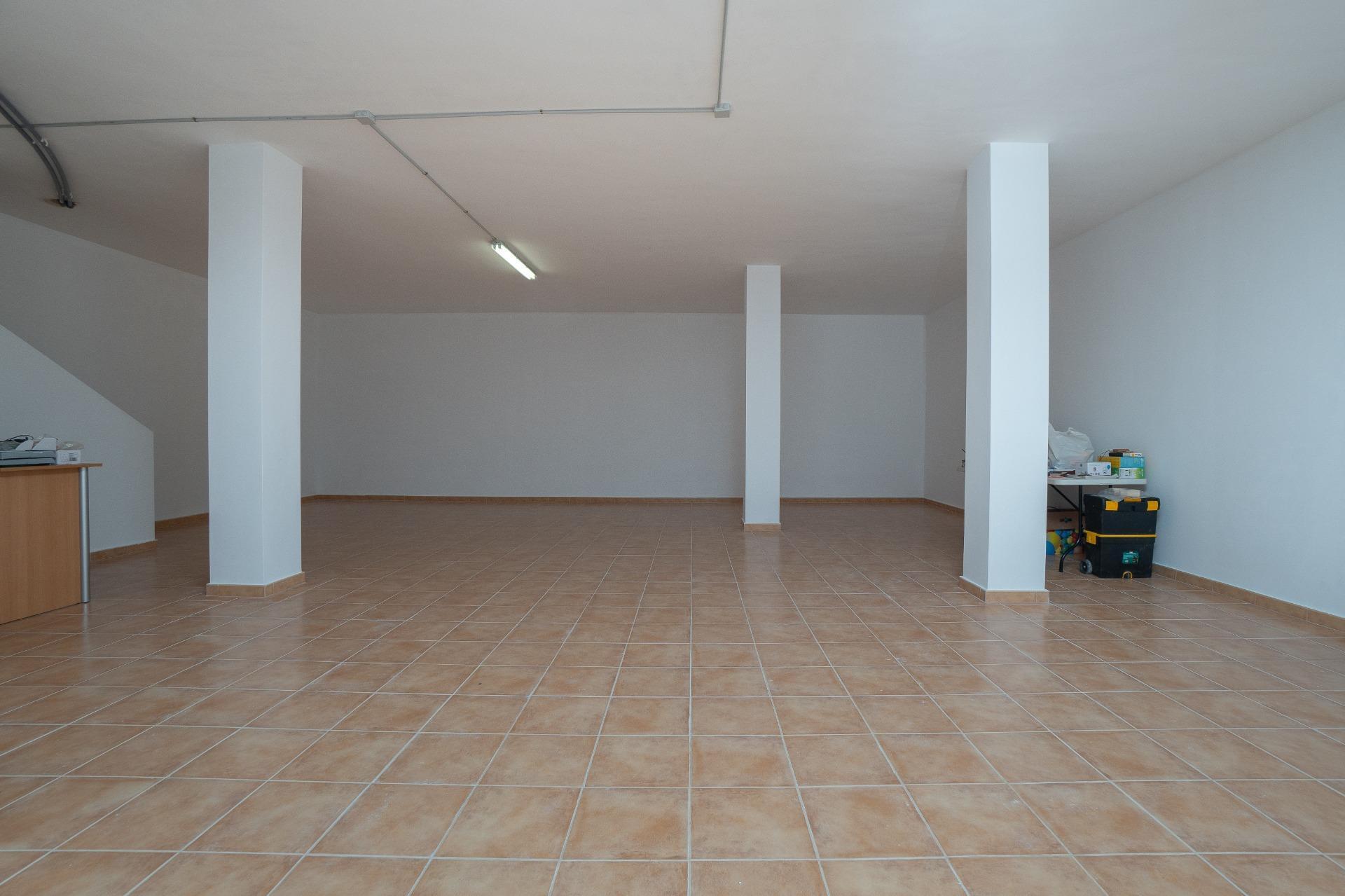 Casas o chalets-Venta-Campello el-2010637-Foto-42