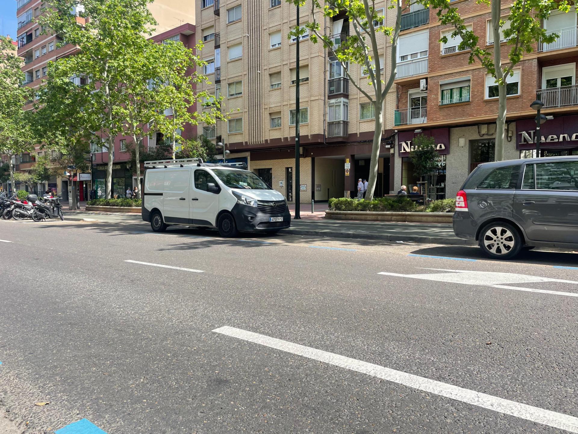 Garajes-Venta-Zaragoza-2242229-Foto-6