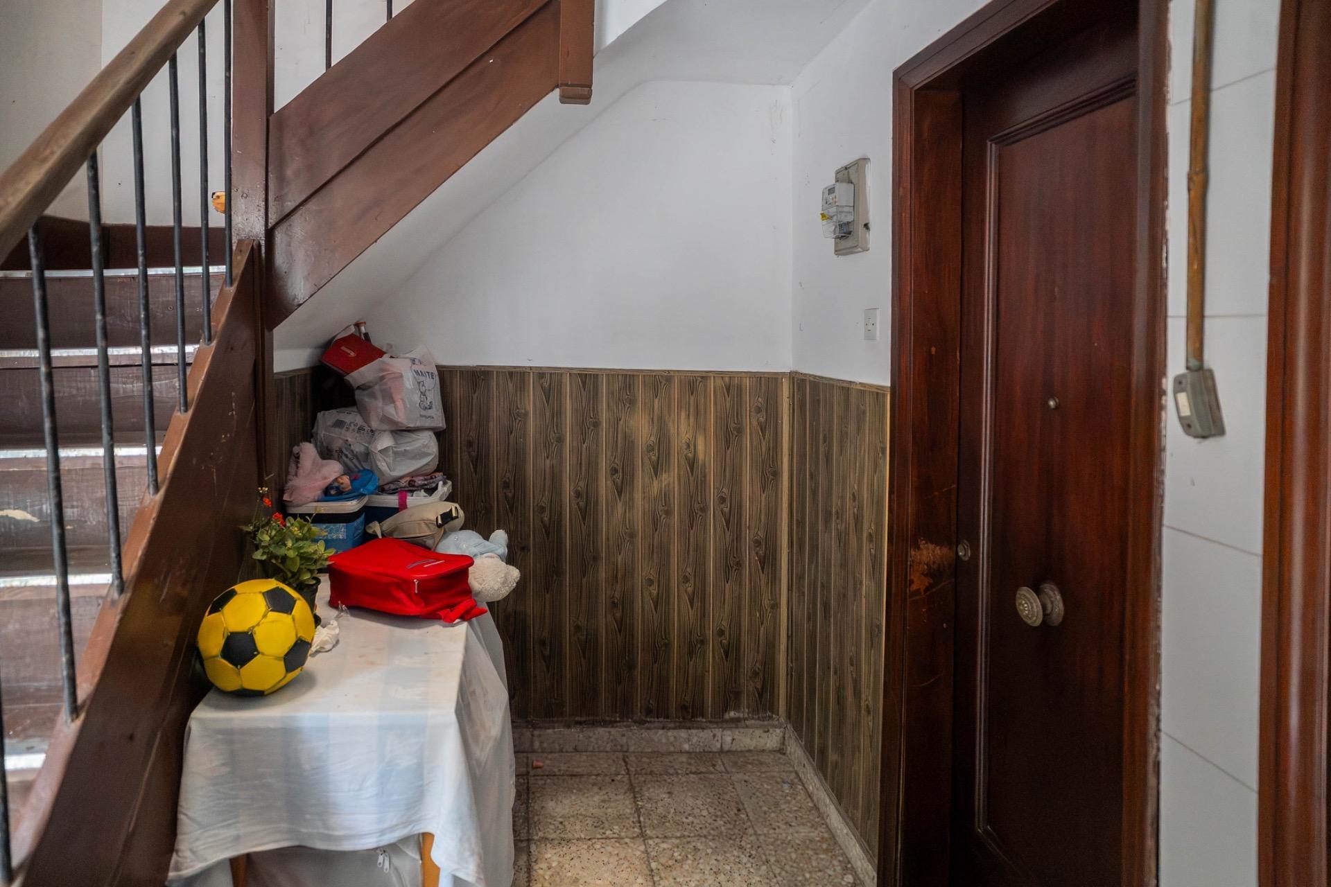 Pisos-Venta-Santander-2242654-Foto-3