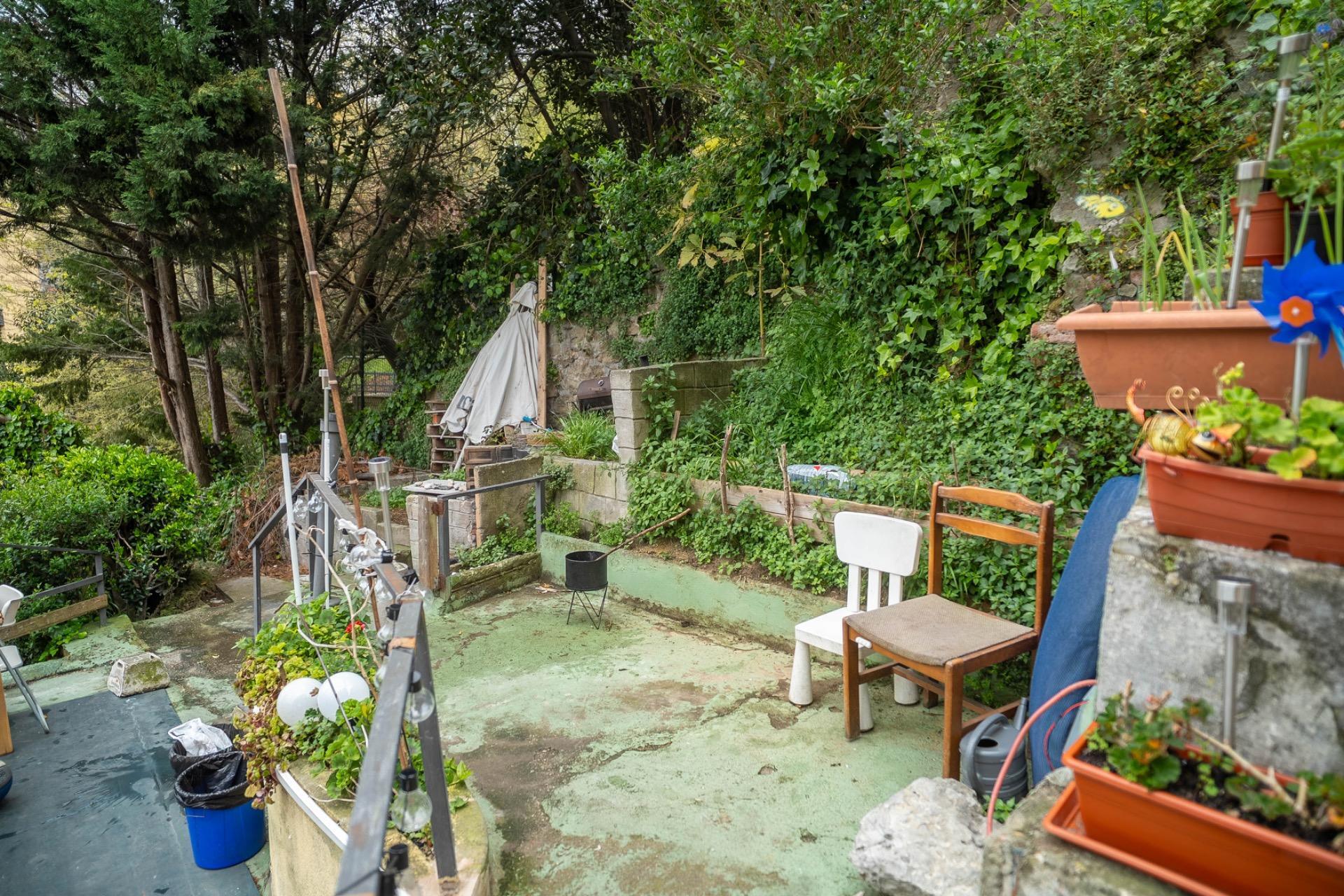 Pisos-Venta-Santander-2242654-Foto-8