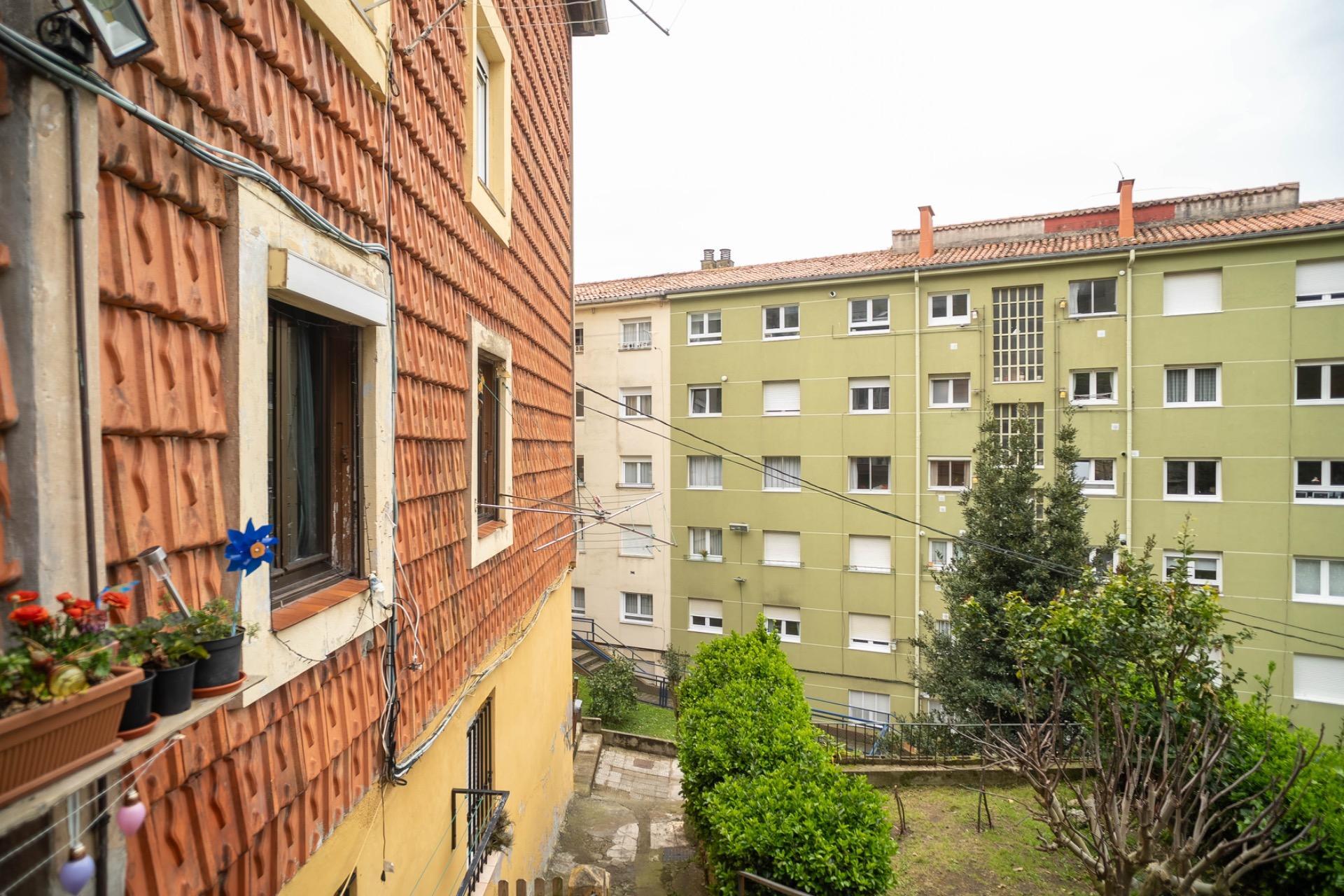 Pisos-Venta-Santander-2242654-Foto-10