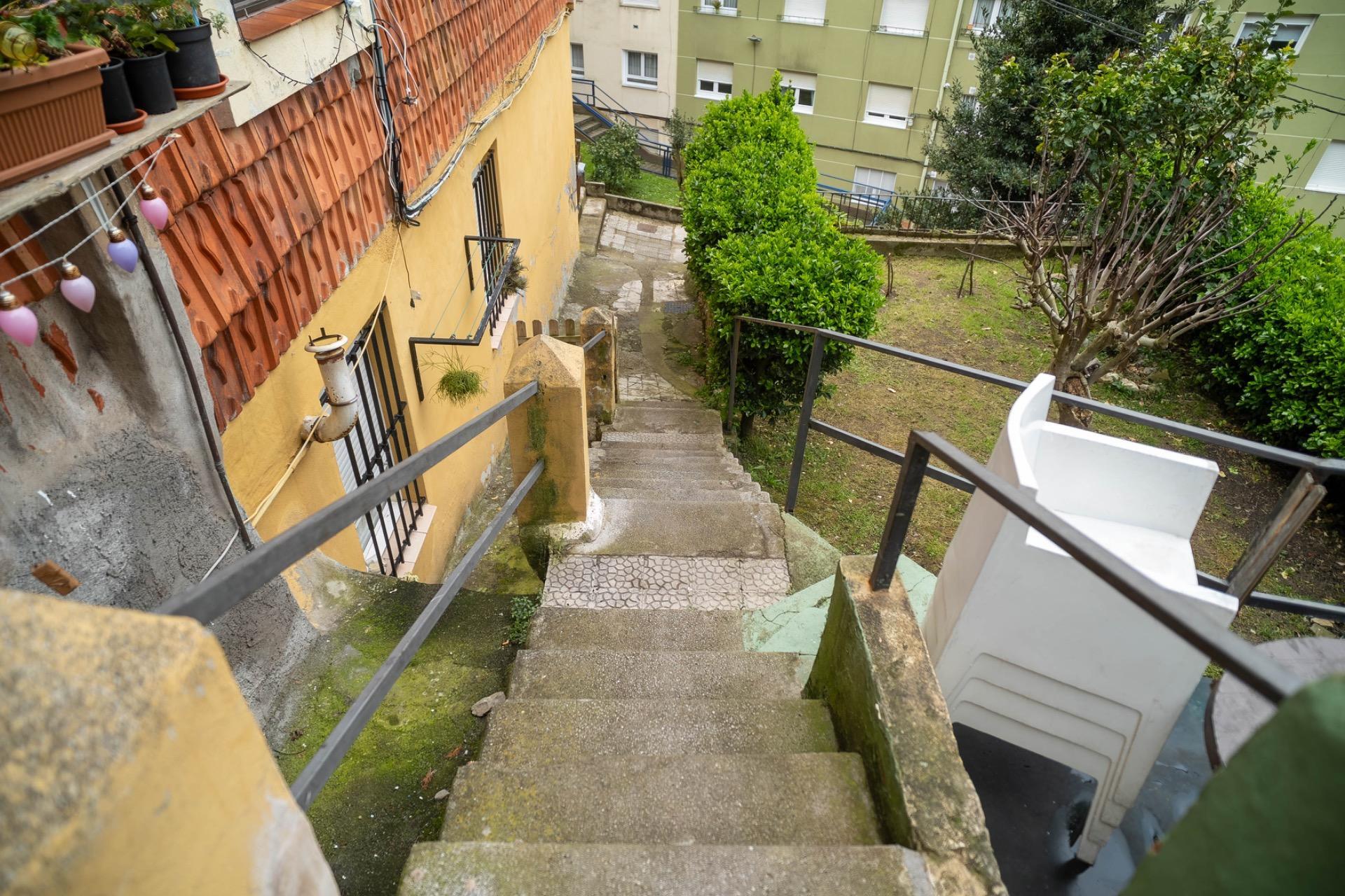 Pisos-Venta-Santander-2242654-Foto-9