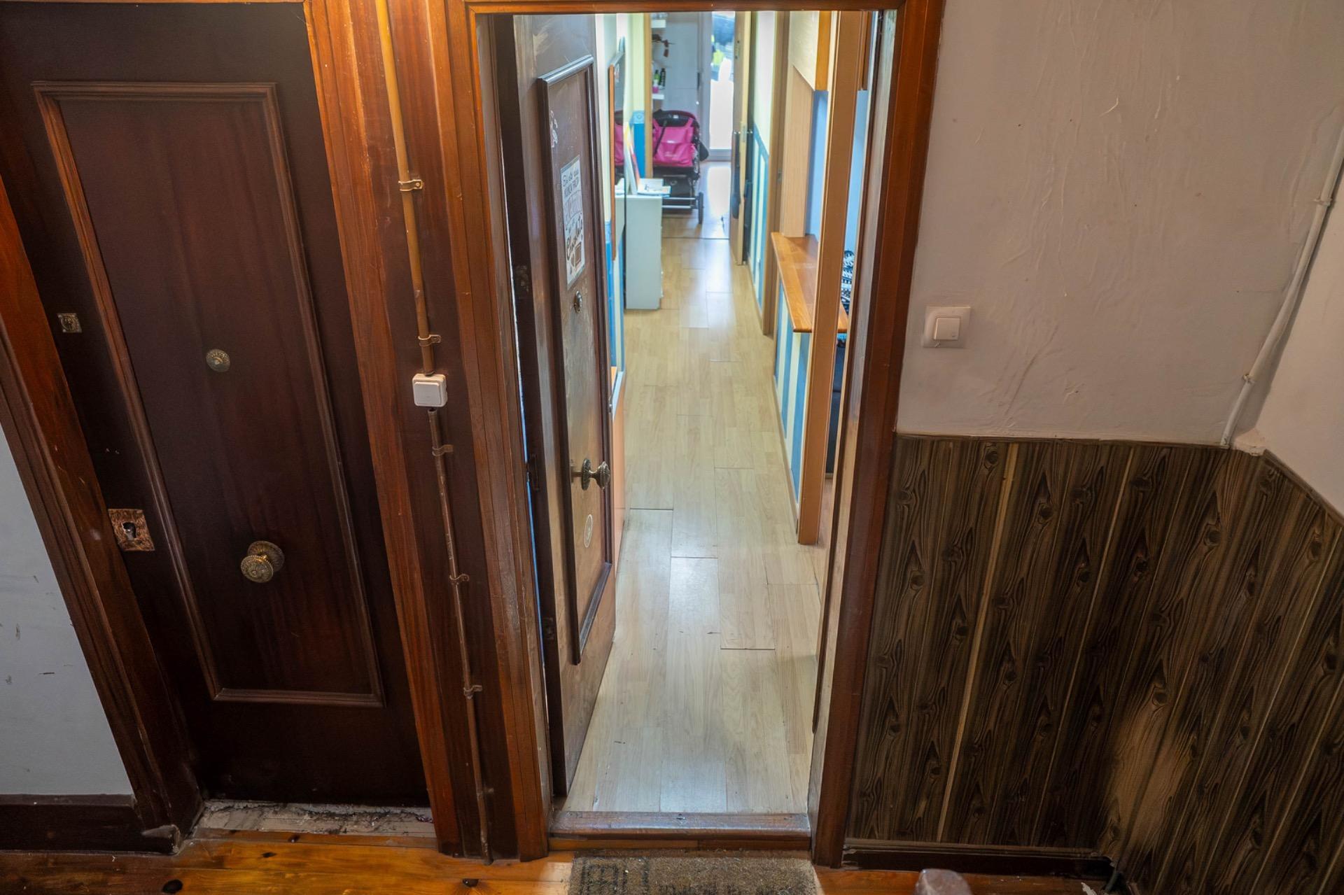 Pisos-Venta-Santander-2242654-Foto-15