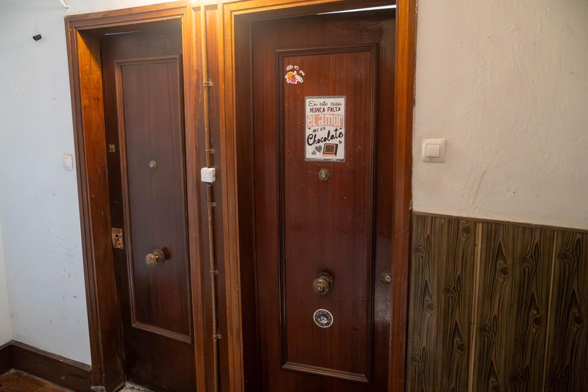 Pisos-Venta-Santander-2242654-Foto-14