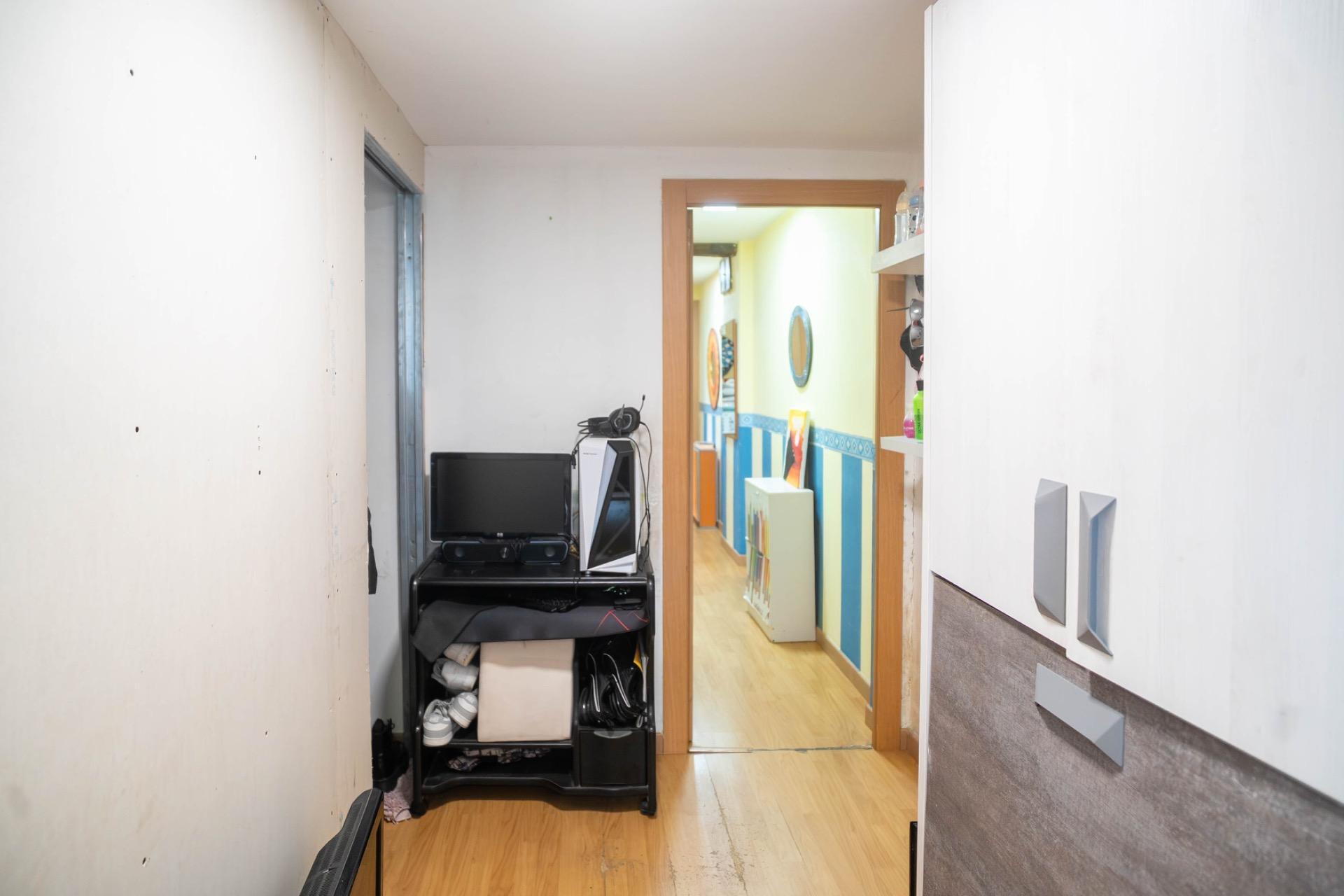 Pisos-Venta-Santander-2242654-Foto-19