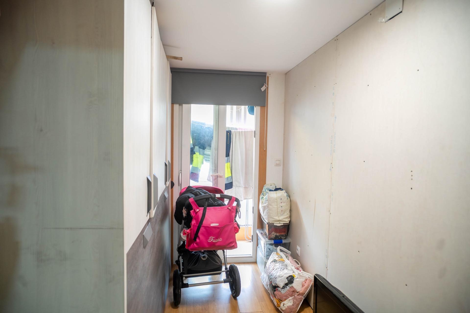 Pisos-Venta-Santander-2242654-Foto-20