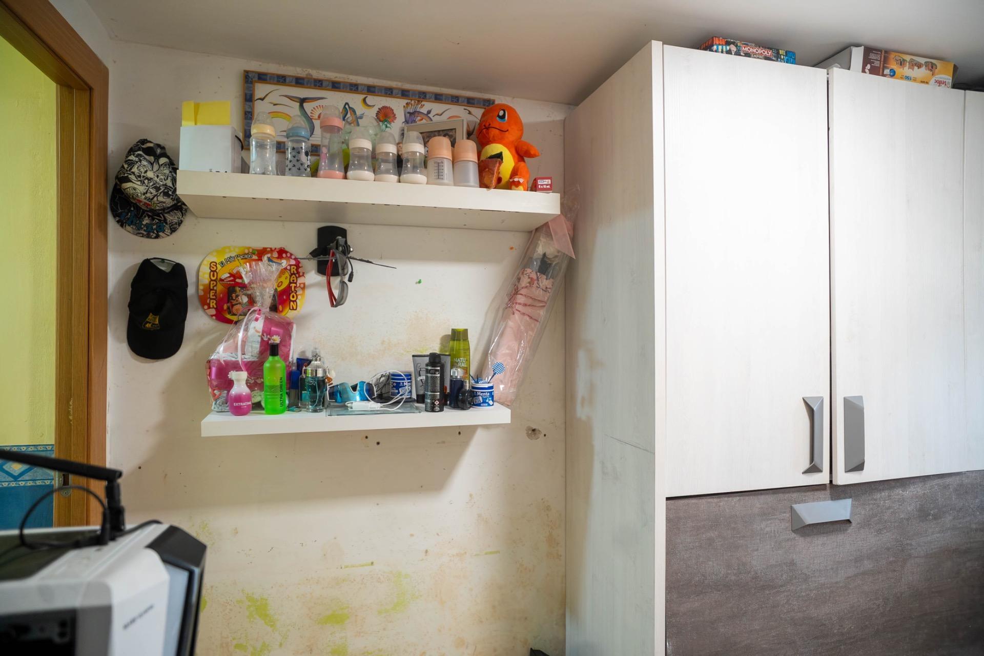 Pisos-Venta-Santander-2242654-Foto-21