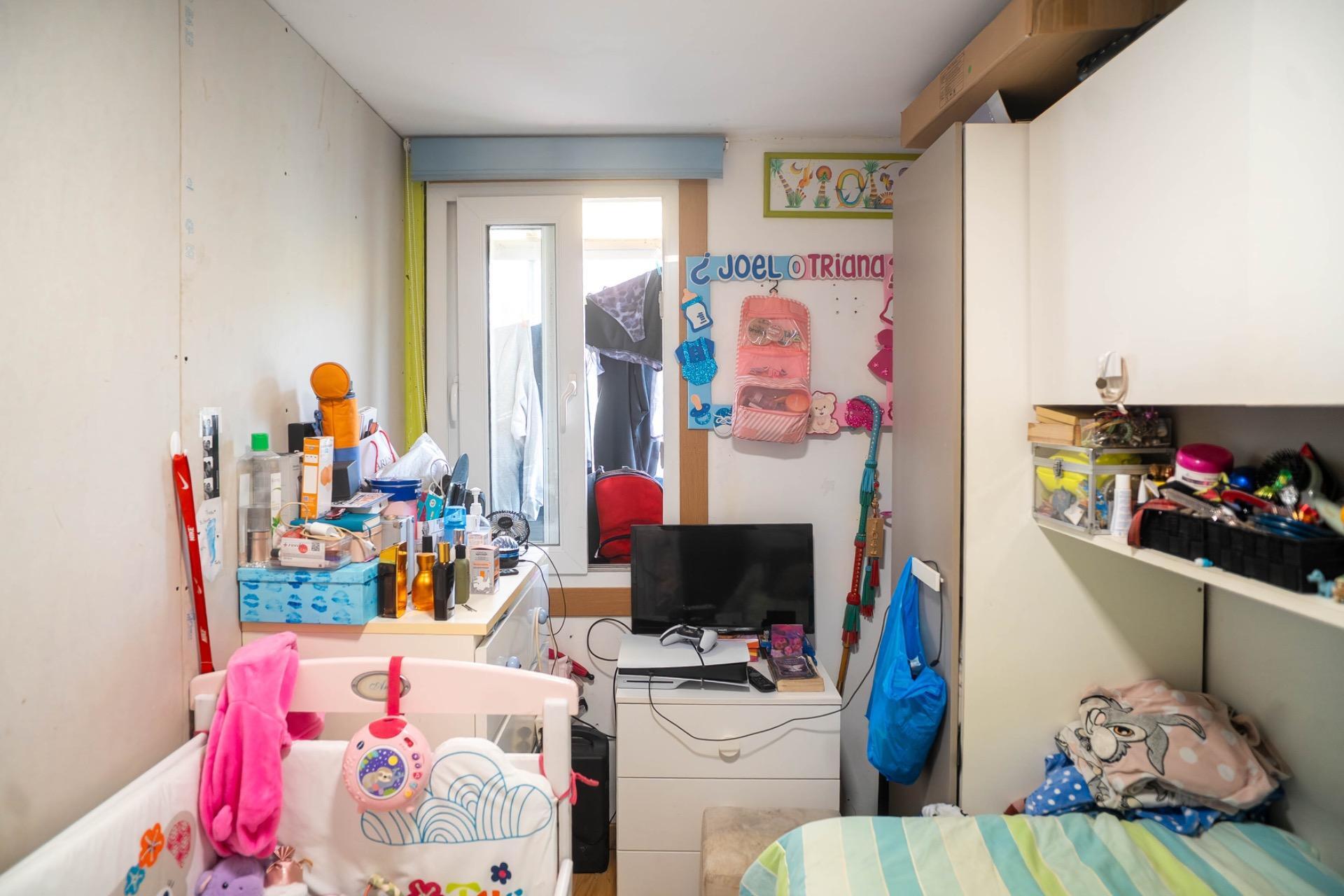 Pisos-Venta-Santander-2242654-Foto-24