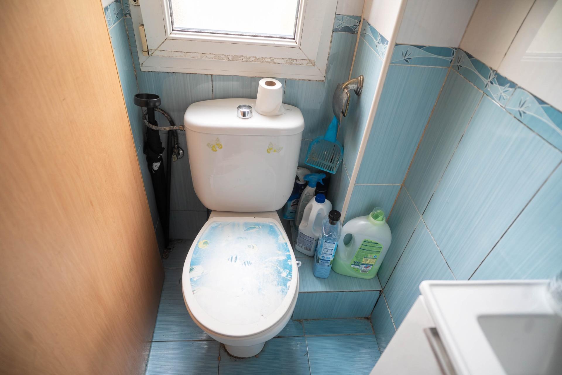 Pisos-Venta-Santander-2242654-Foto-29