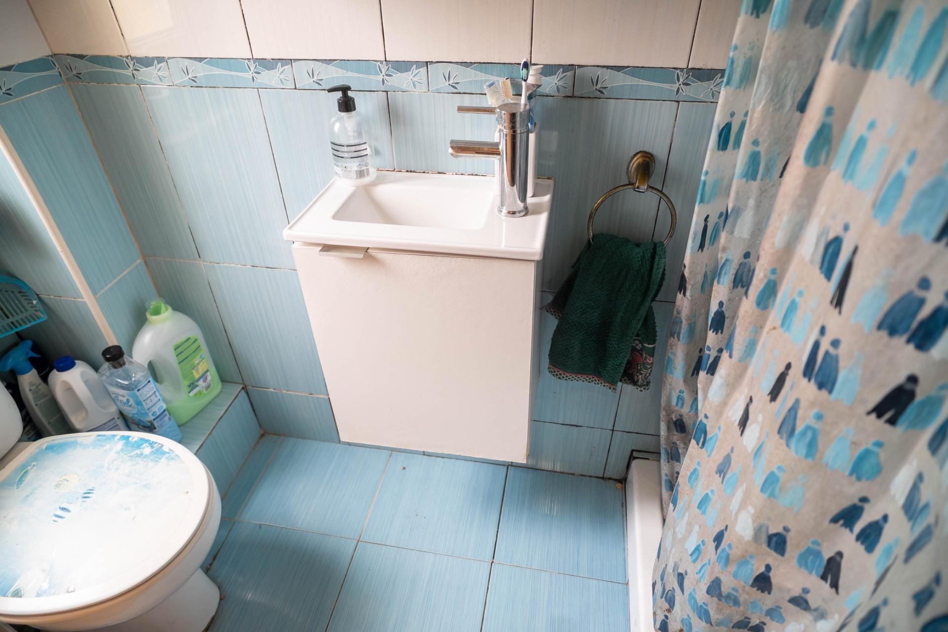 Pisos-Venta-Santander-2242654-Foto-28