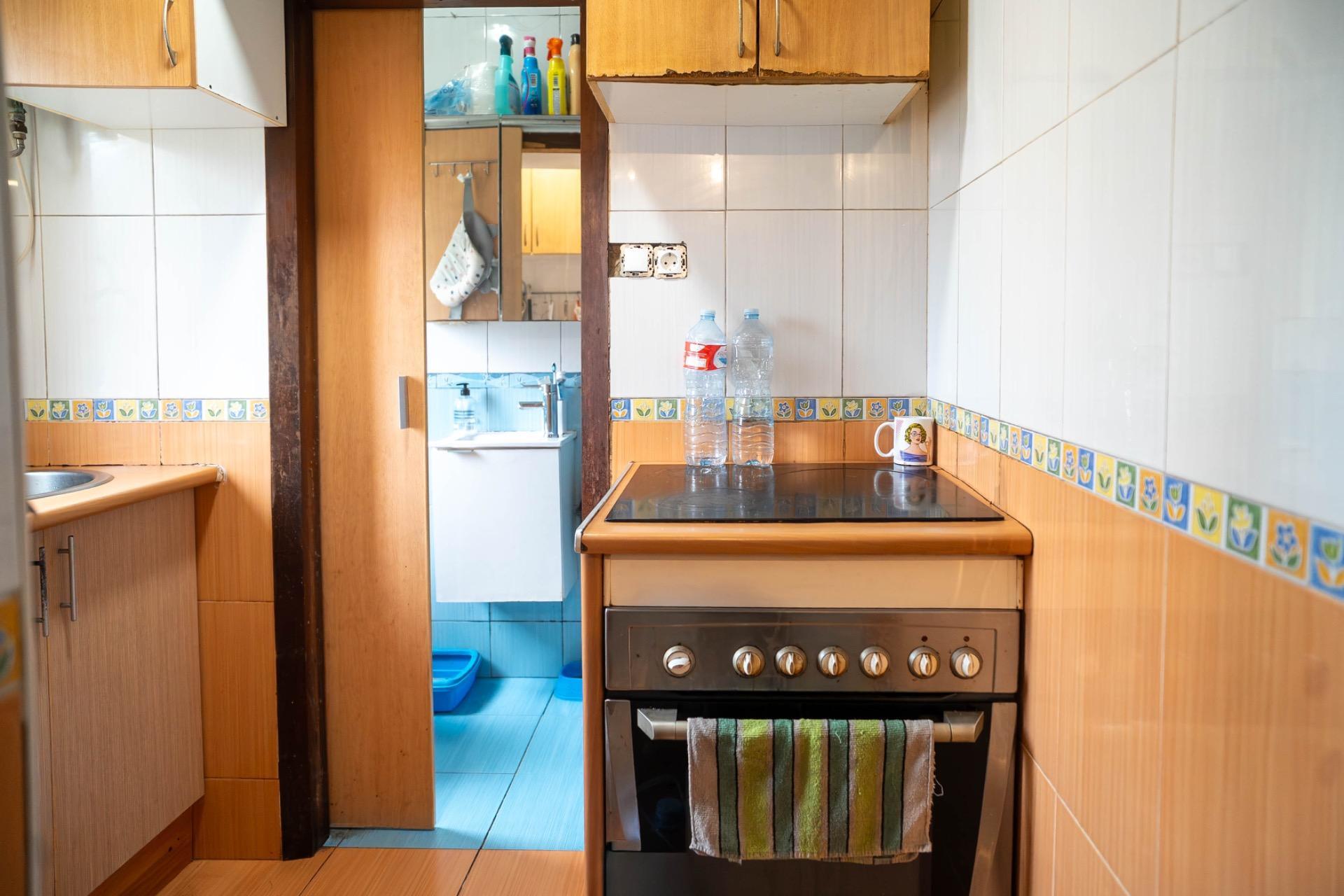 Pisos-Venta-Santander-2242654-Foto-34
