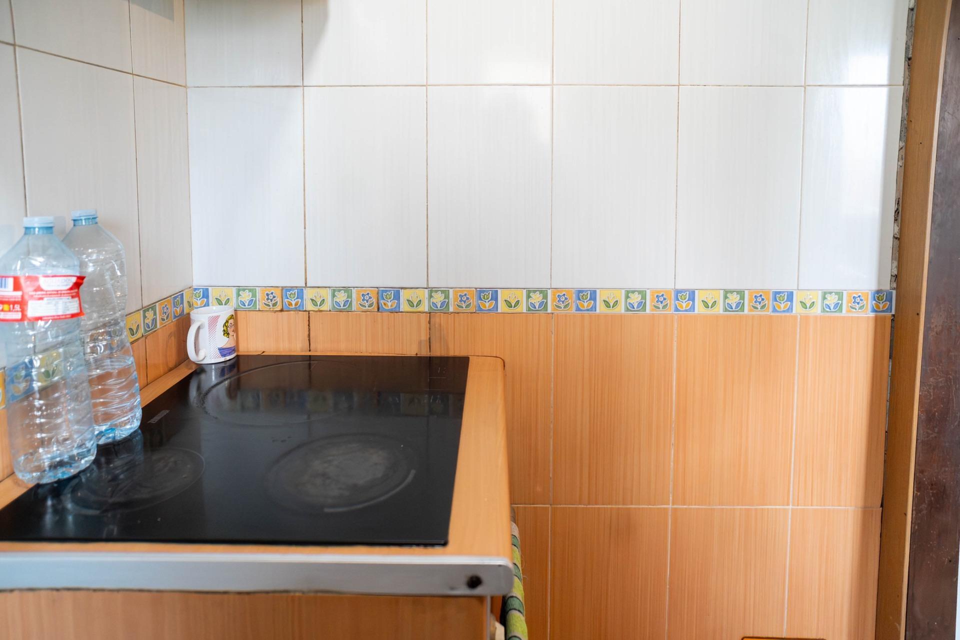Pisos-Venta-Santander-2242654-Foto-33