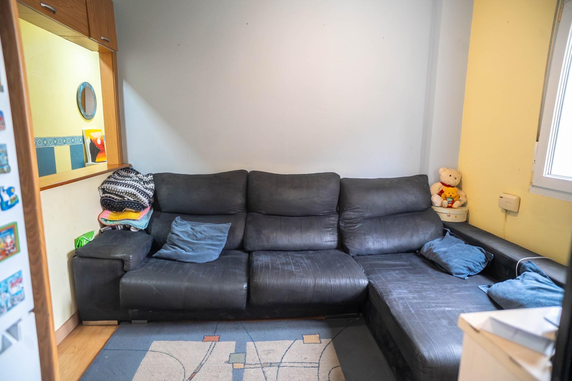 Pisos-Venta-Santander-2242654-Foto-35