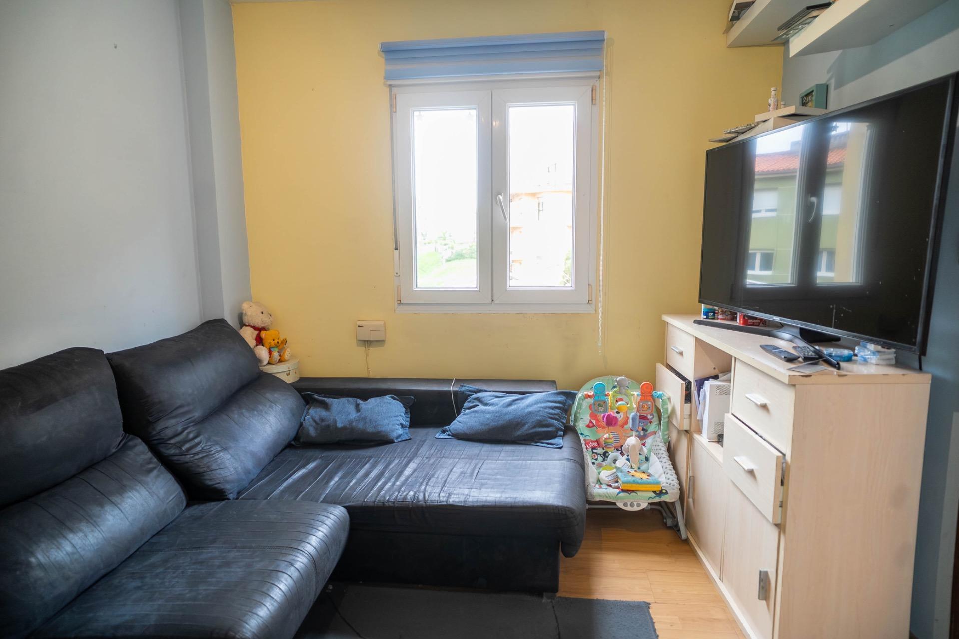 Pisos-Venta-Santander-2242654-Foto-37