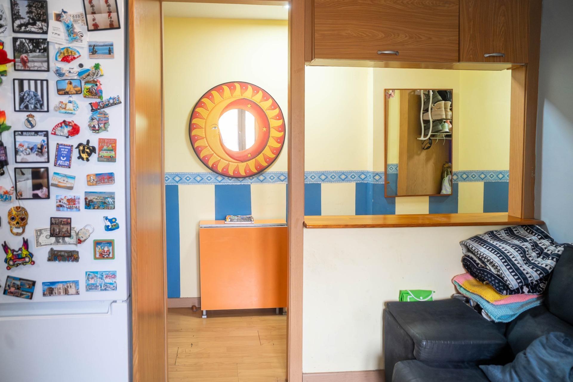 Pisos-Venta-Santander-2242654-Foto-36