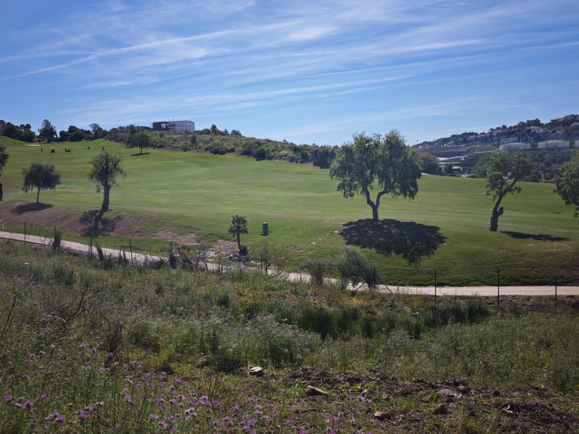 Suelo en venta, Mijas, MÃ¡laga, MÃ¡laga