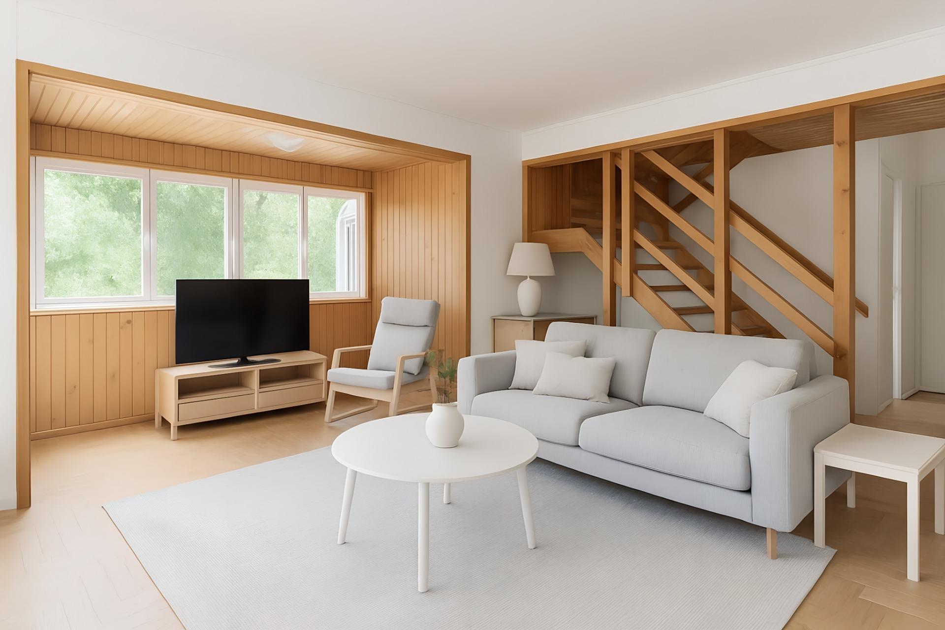 Casa en venta  Boadilla del Monte  1/1