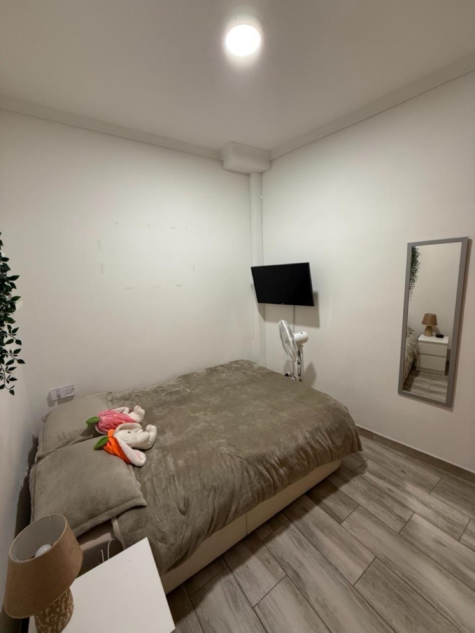 Pisos-Venta-Madrid-2247983-Foto-8