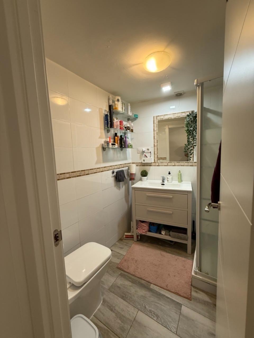 Pisos-Venta-Madrid-2247983-Foto-10