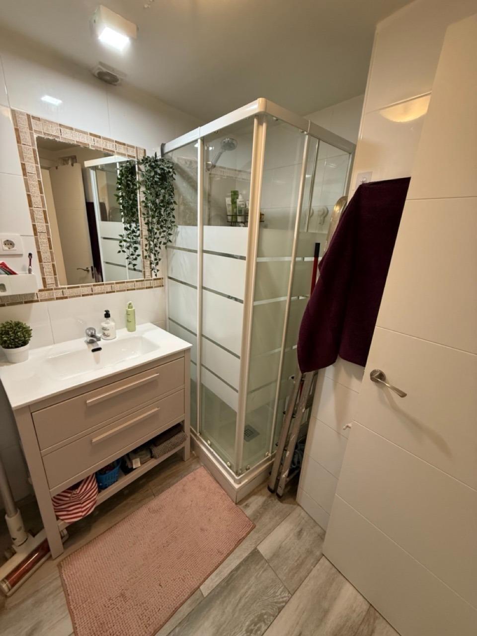 Pisos-Venta-Madrid-2247983-Foto-9