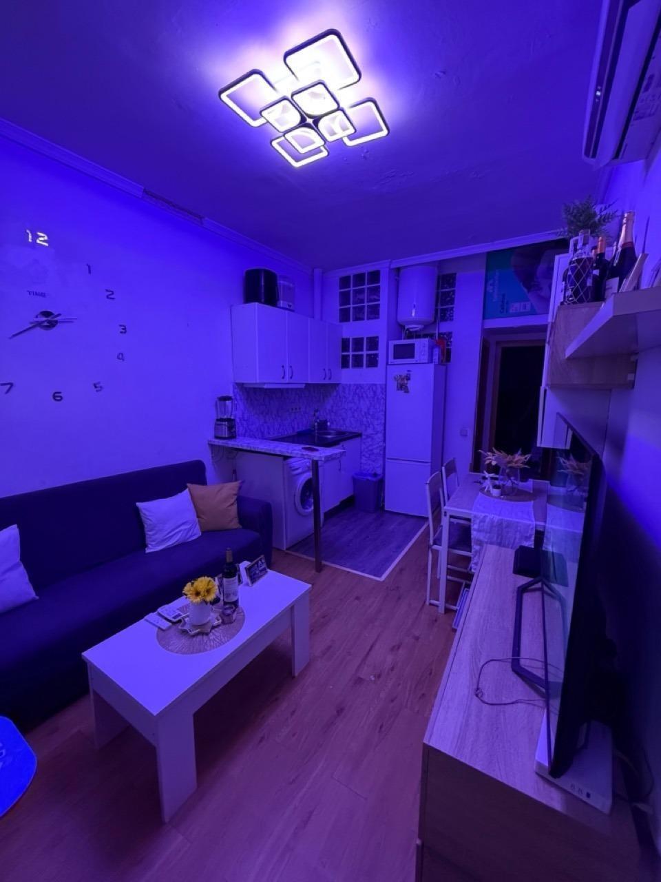 Pisos-Venta-Madrid-2247983-Foto-13