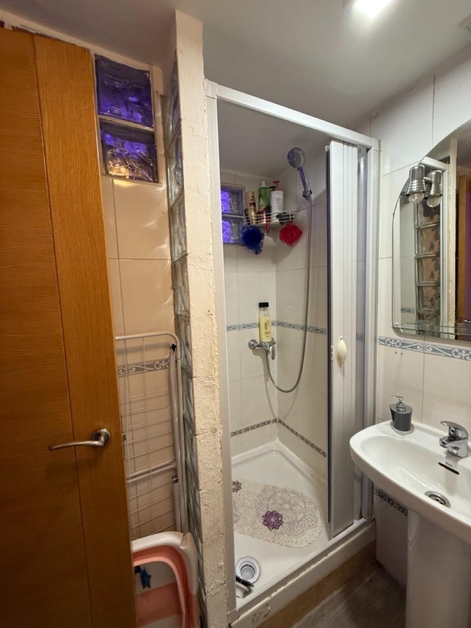 Pisos-Venta-Madrid-2247983-Foto-15