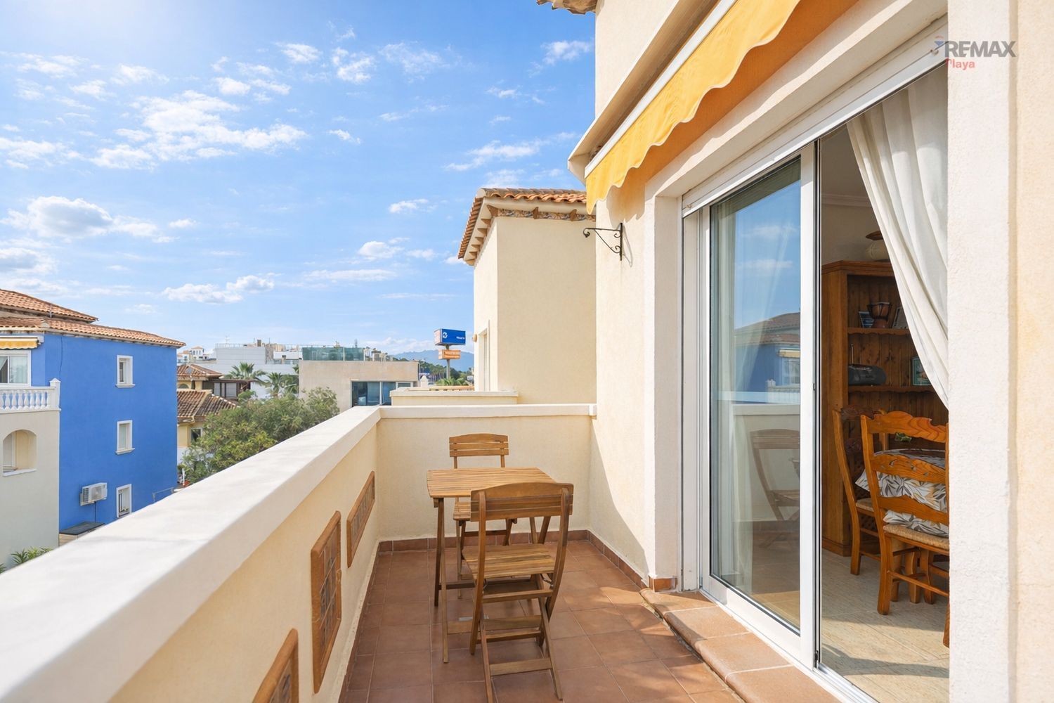 Piso en alquiler, Vera, AlmerÃ­a, AlmerÃ­a