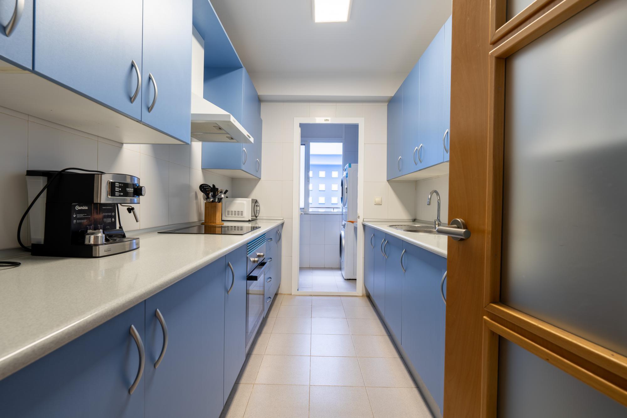 Pisos-Venta-AlmerÃ­a-2248013-Foto-20