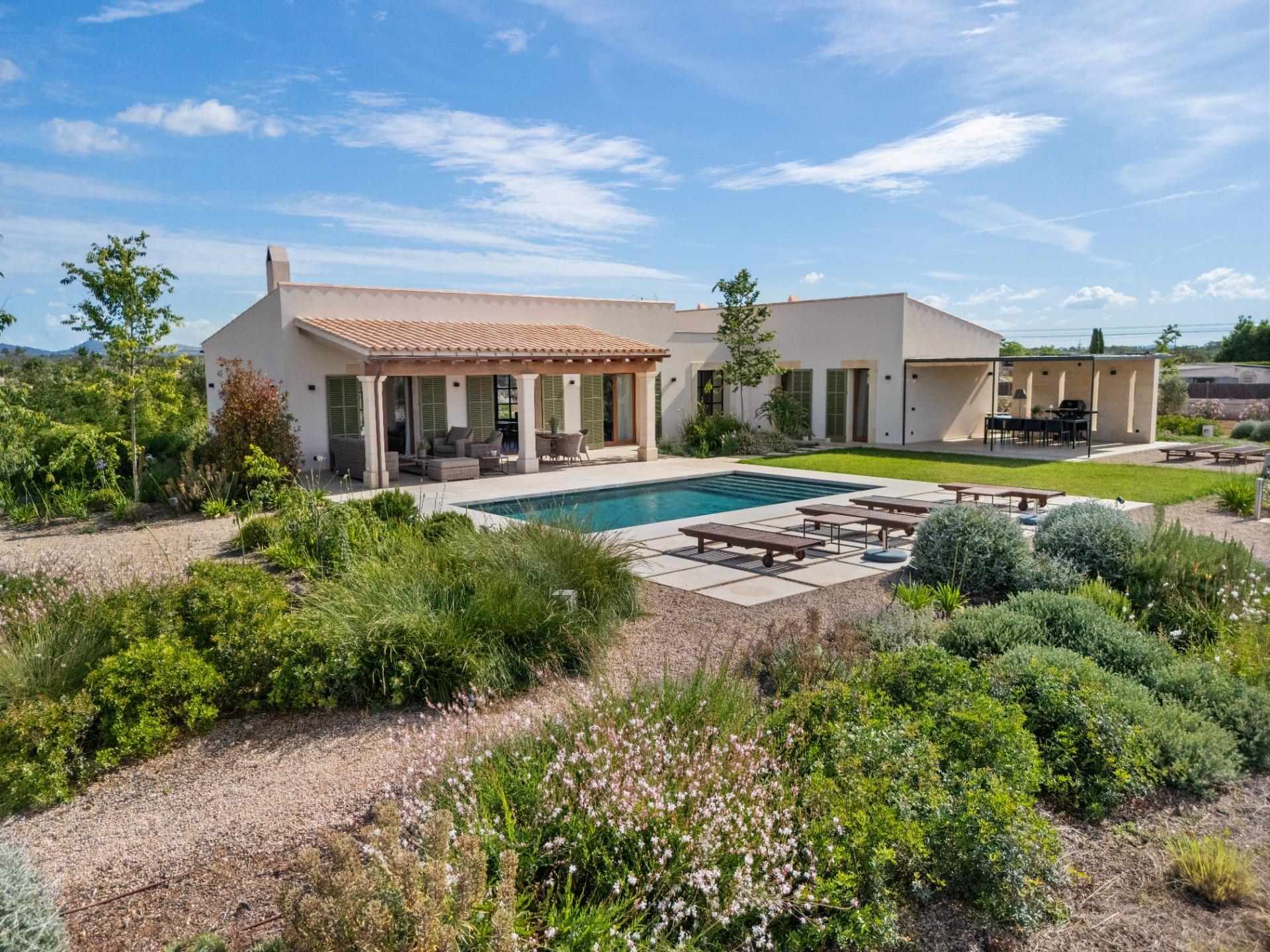 Casa rural en venta, Campos, Baleares/Islas Baleares, Baleares/Islas Baleares